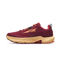 Altra Women's Timp 5 - Raspberry