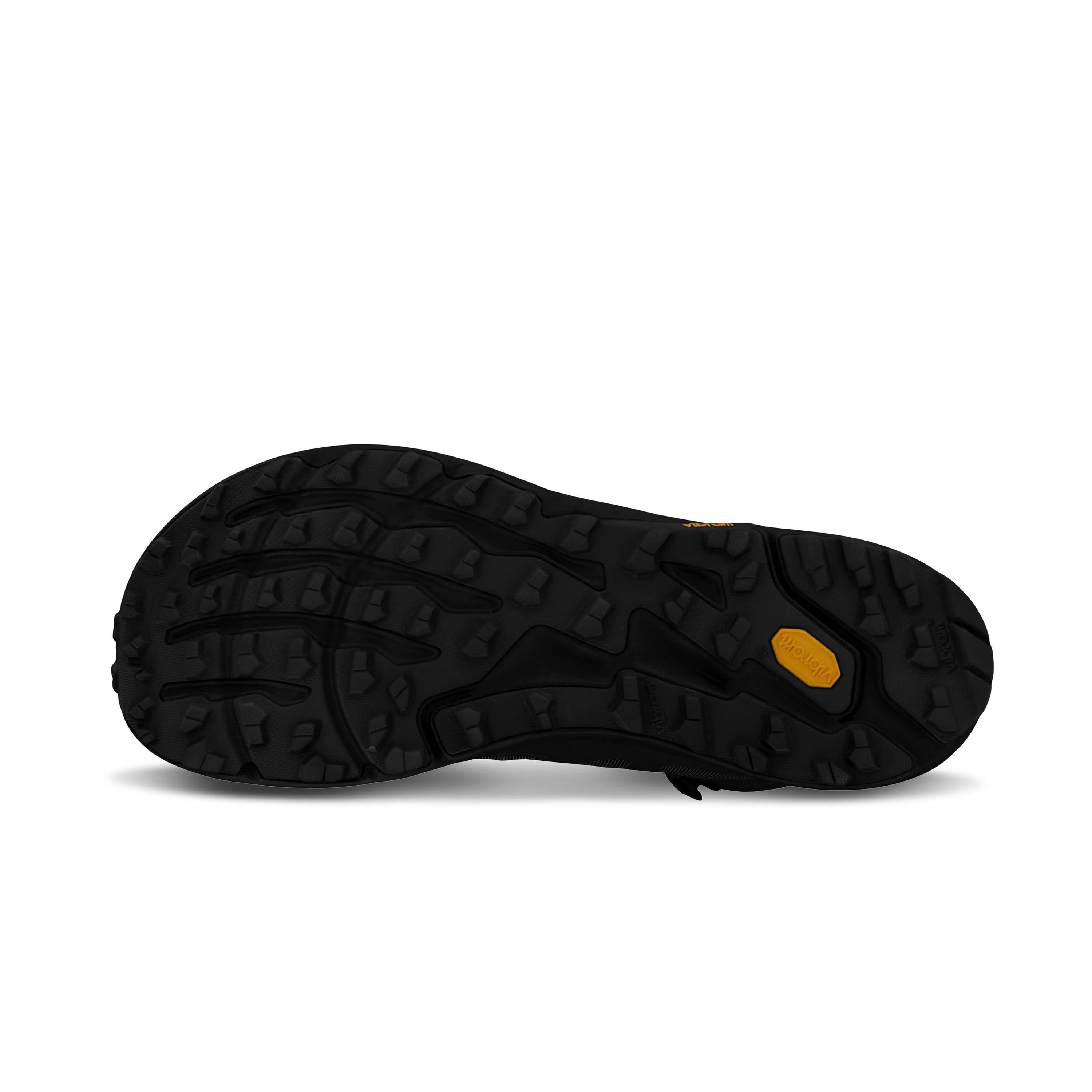 Altra Men's Timp Hiker GTX - Black