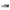 Altra Men's Timp 5 - Green/Gray