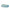 Altra Men's Timp 5 - Blue