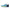 Altra Men's Timp 5 - Blue