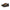 Altra Men's Timp 5 GTX - Black