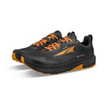 Altra Men's Timp 5 GTX - Black