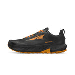 Altra Men's Timp 5 GTX - Black