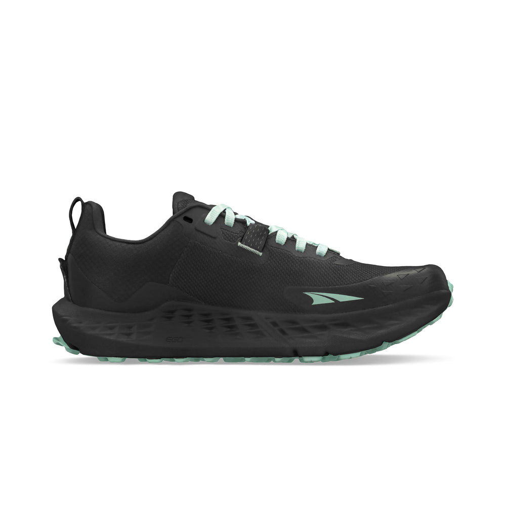 Altra Women's Timp 5 GTX - Black