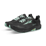 Altra Women's Timp 5 GTX - Black