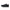 Altra Women's Timp 5 GTX - Black/Black