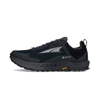 Altra Women's Timp 5 GTX - Black/Black