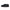 Altra Women's Timp 5 GTX - Black/Black