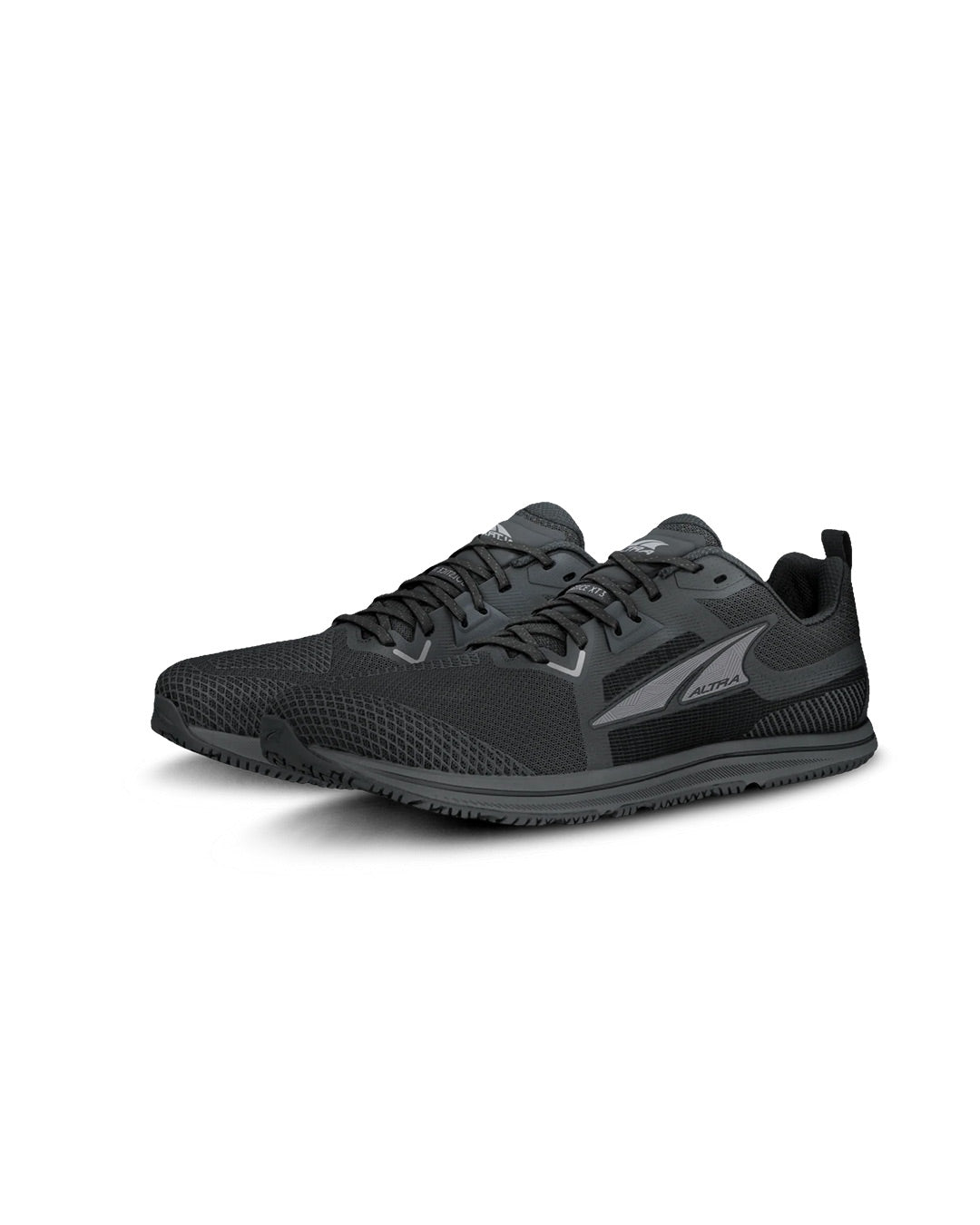Altra Men's Solstice XT 3 - Black