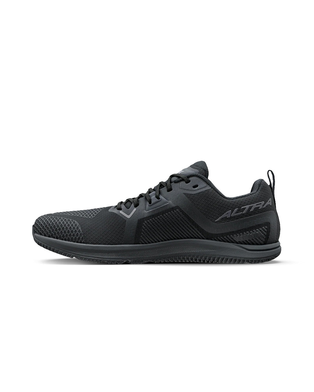 Altra Men's Solstice XT 3 - Black