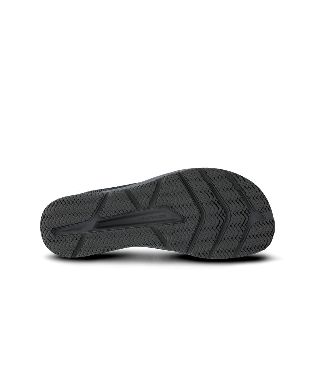 Altra Men's Solstice XT 3 - Black