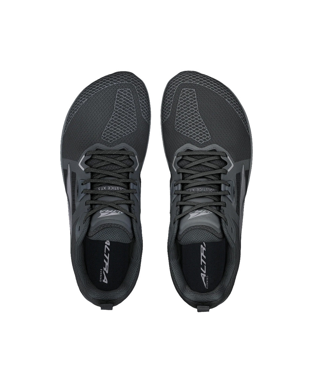 Altra Men's Solstice XT 3 - Black