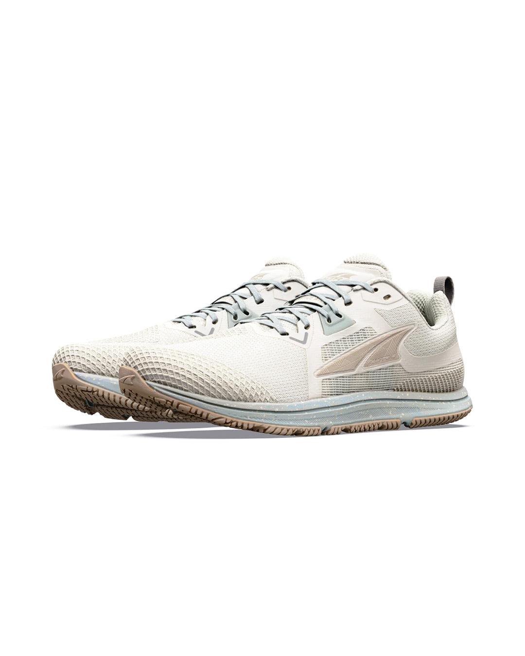Altra Women's Solstice XT 3 - Tofu/Doe Skin