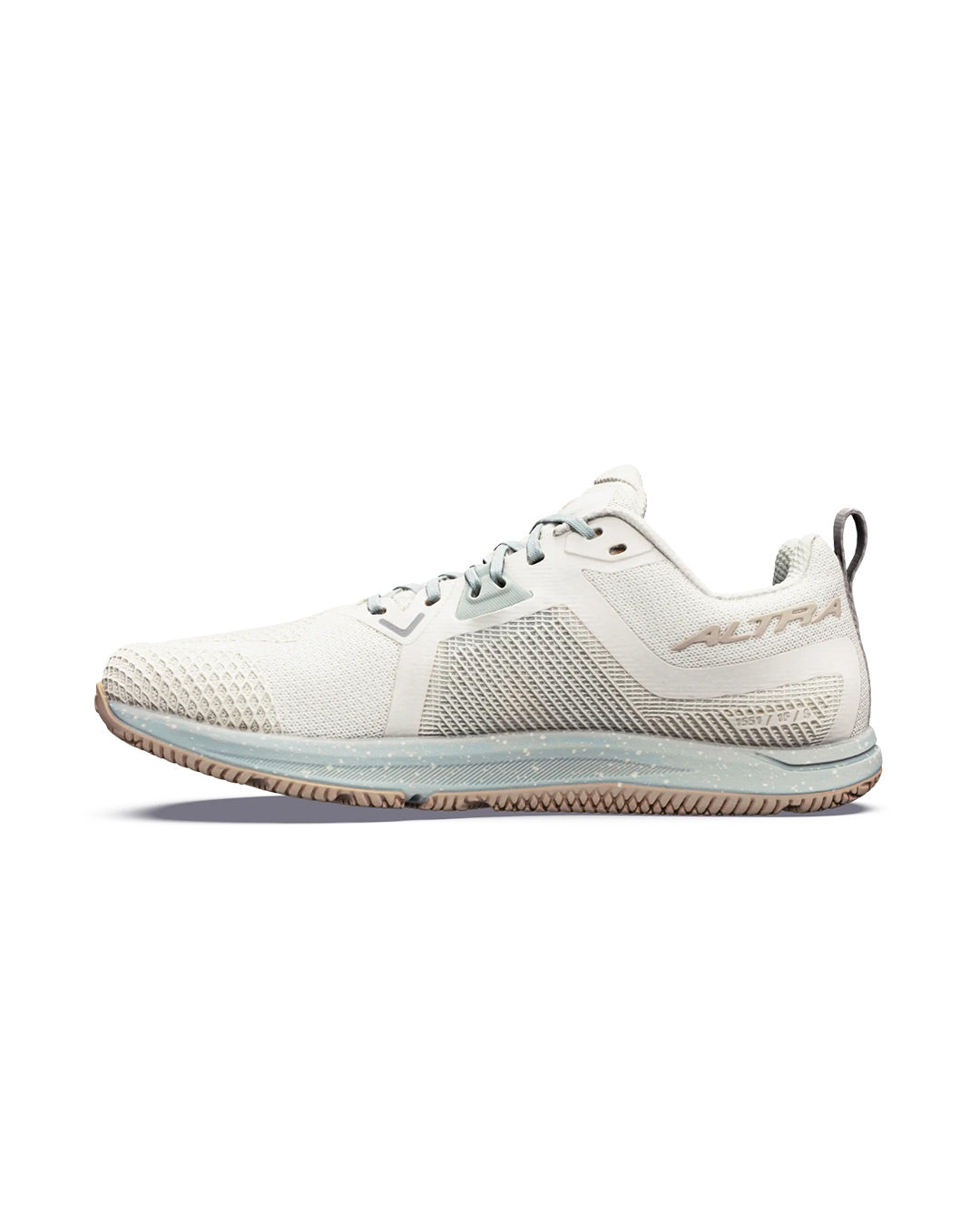 Altra Women's Solstice XT 3 - Tofu/Doe Skin