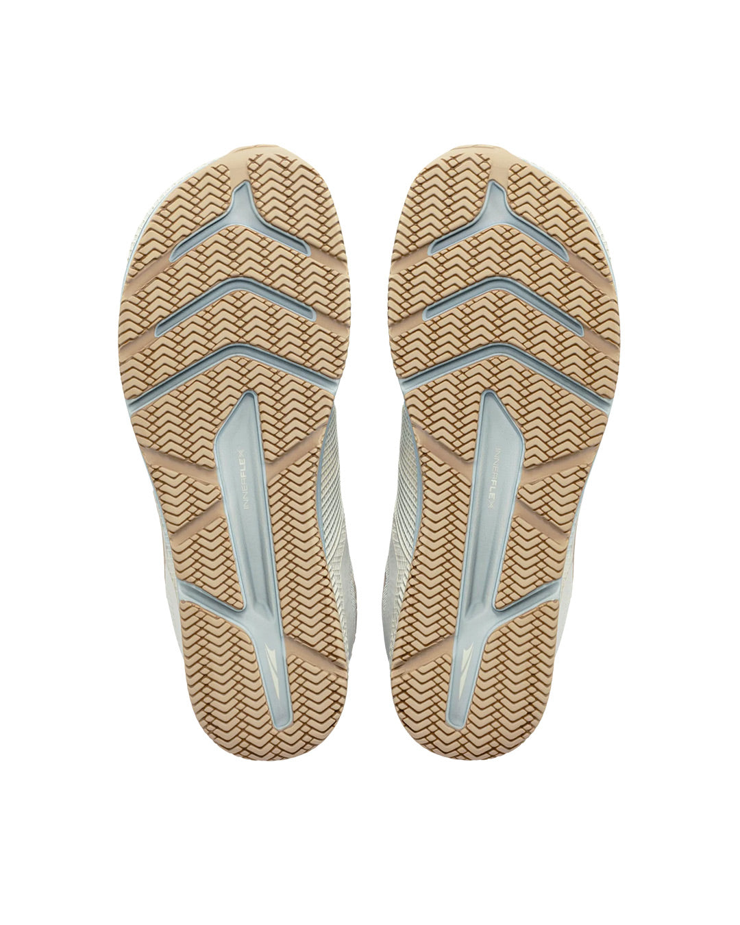 Altra Women's Solstice XT 3 - Tofu/Doe Skin