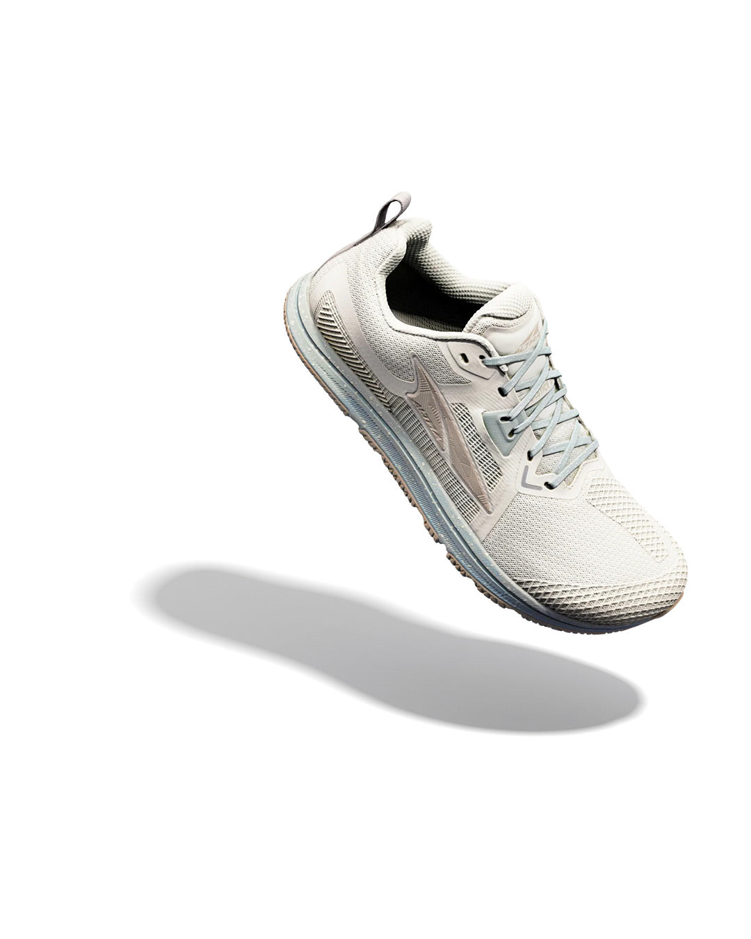 Altra Women's Solstice XT 3 - Tofu/Doe Skin