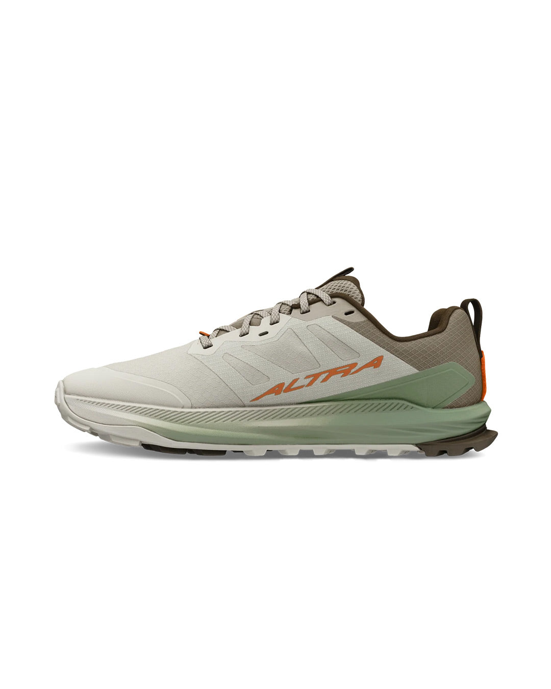 Altra Men's Lone Peak 9+ - Basalt