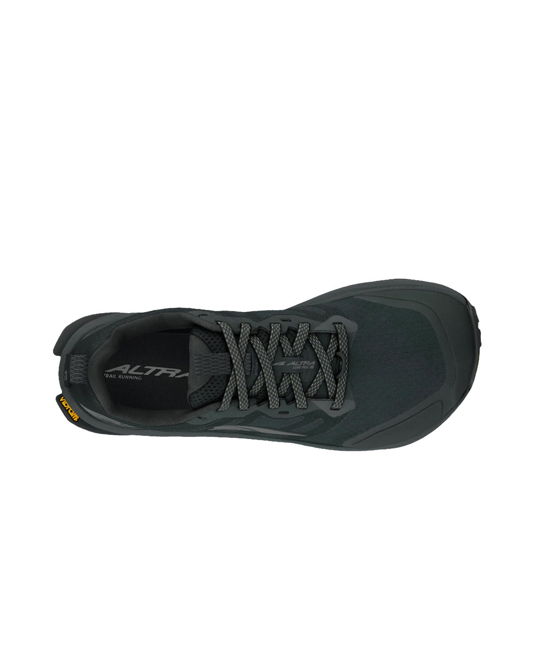 Altra Women's Lone Peak 9+ - Black