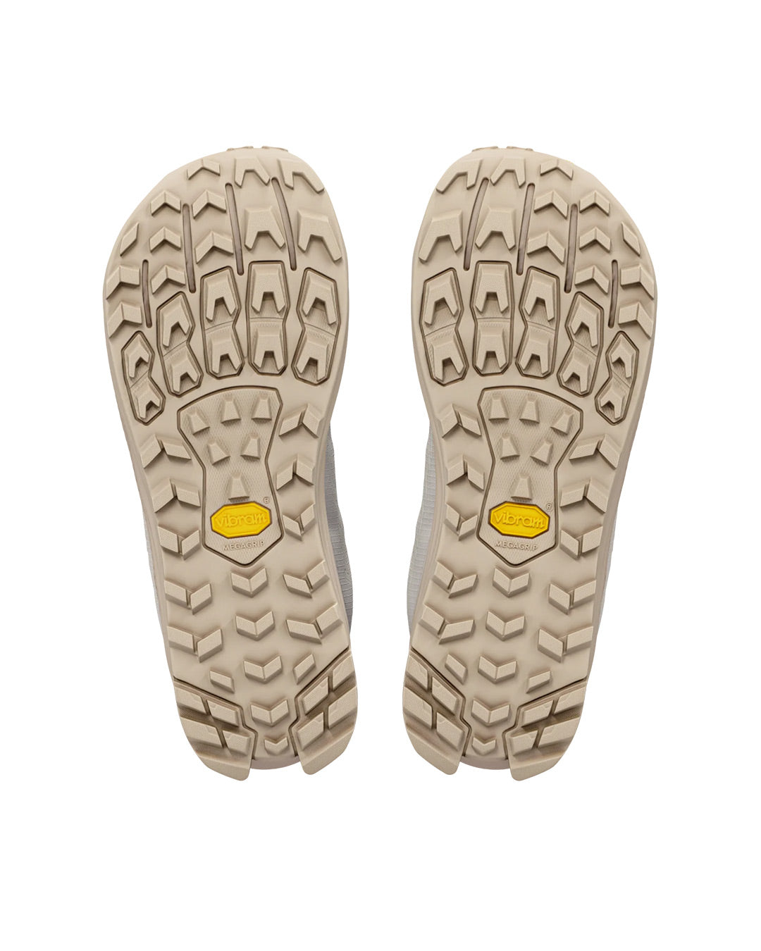 Altra Women's Lone Peak 9+ - Perfectly Pale/Pearl