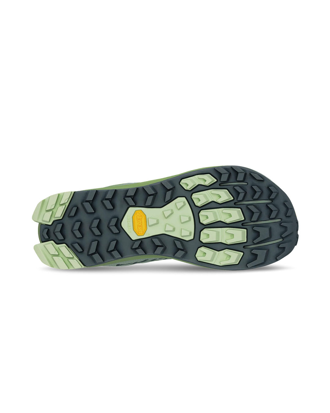 Altra Women's Lone Peak 9+ - Glacier