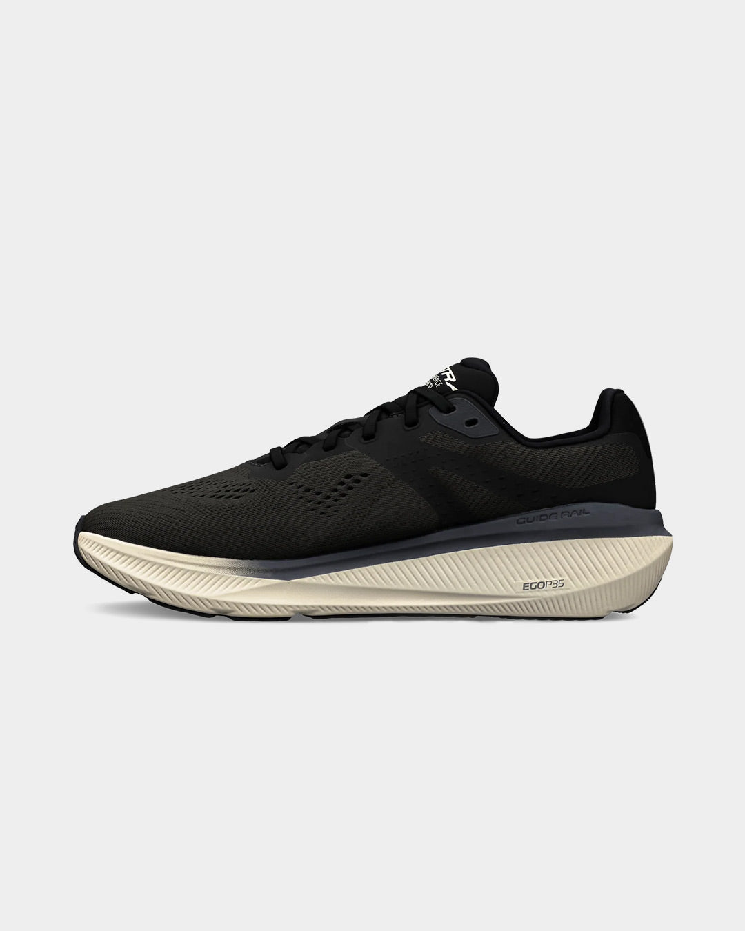 Altra Women's Experience Flow ST - Black/White