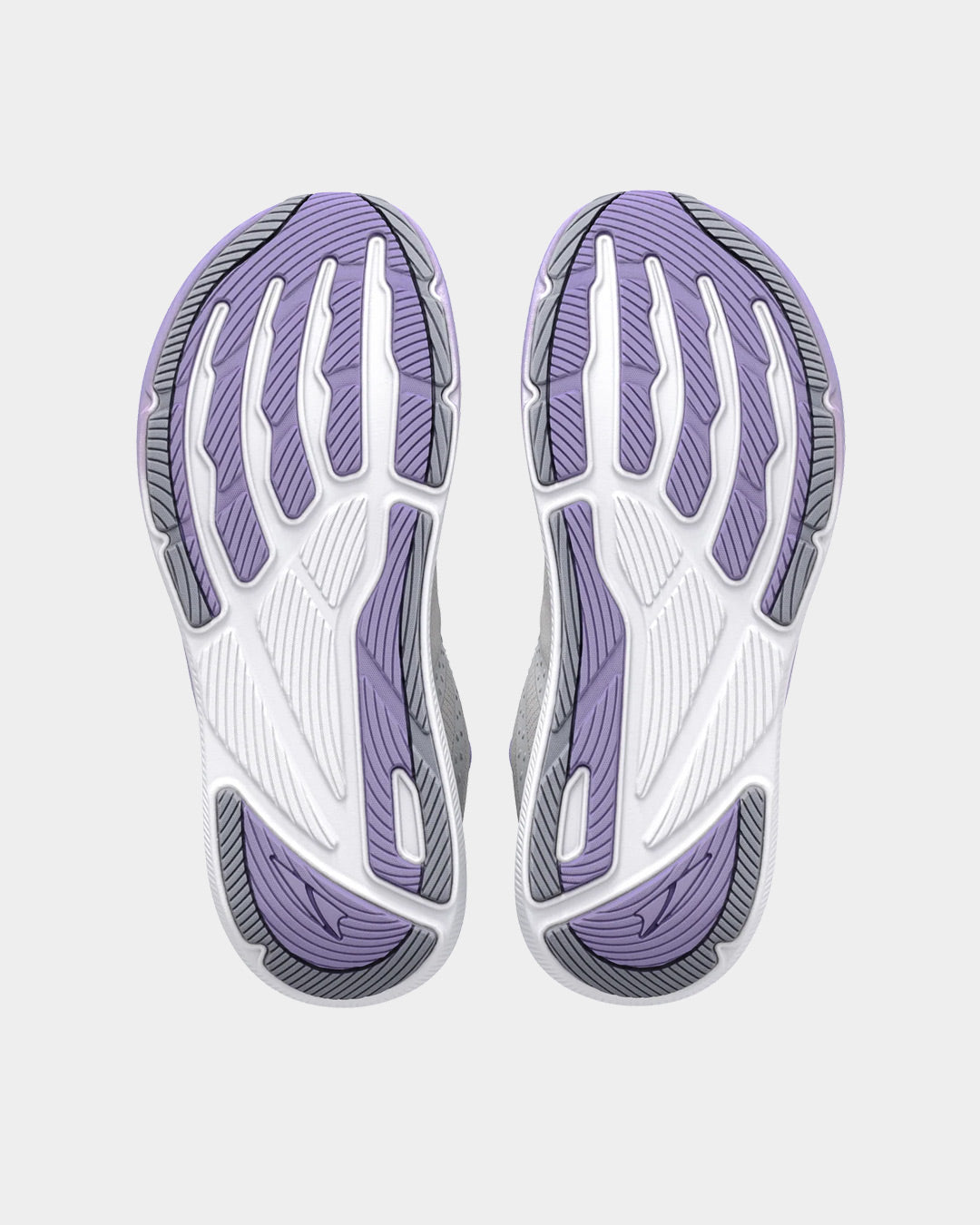 Altra Women's Experience Flow ST - Flint Grey/Night OWL
