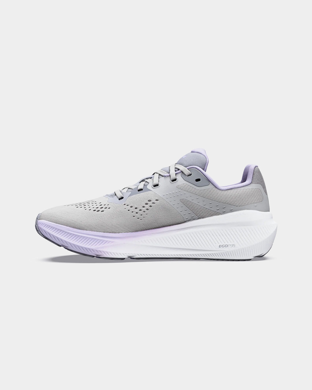 Altra Women's Experience Flow ST - Flint Grey/Night OWL