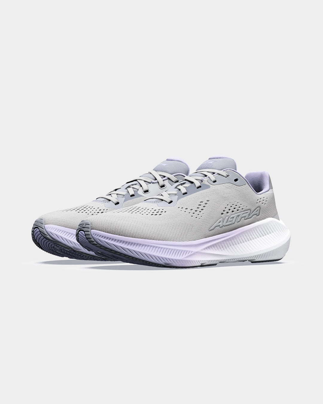 Altra Women's Experience Flow ST - Flint Grey/Night OWL