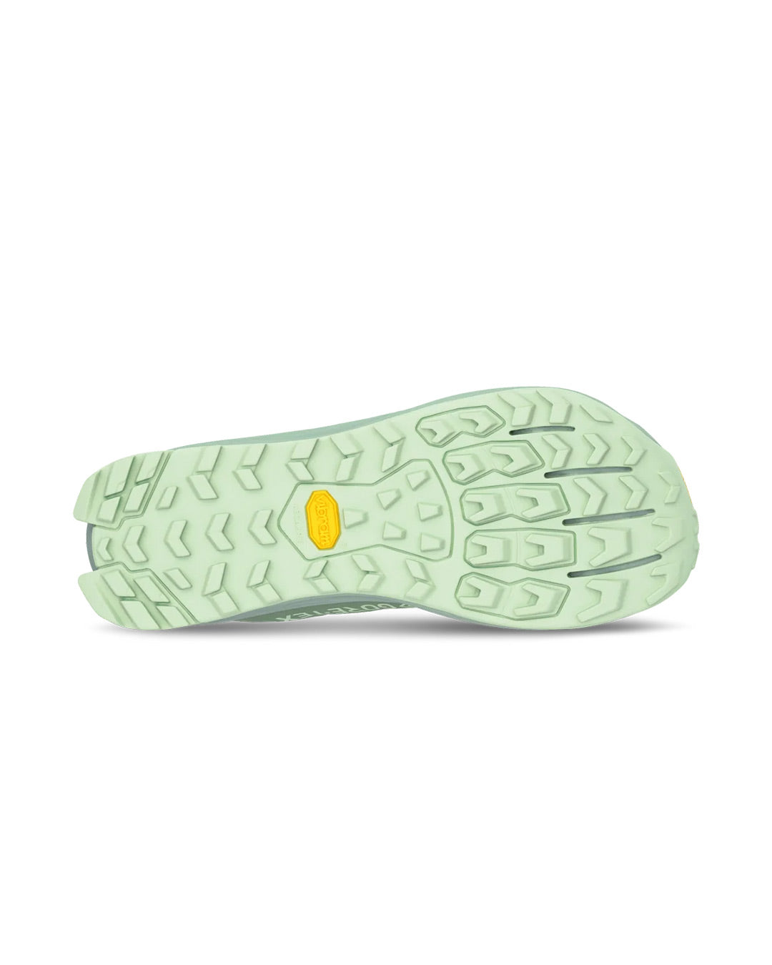 Altra Women's Lone Peak 9+ GTX - Dusty Olive