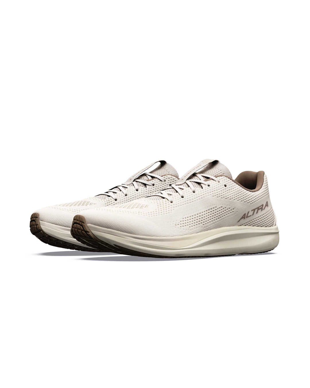 Altra Men's Escalante 5 - Birch/Mountain Trail