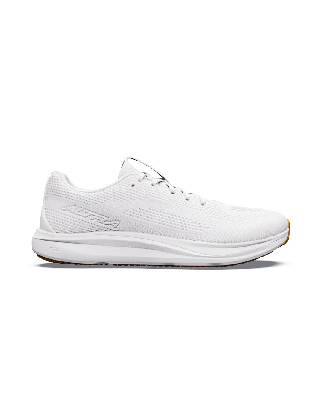 Altra Women's Escalante 5 - White/White/White