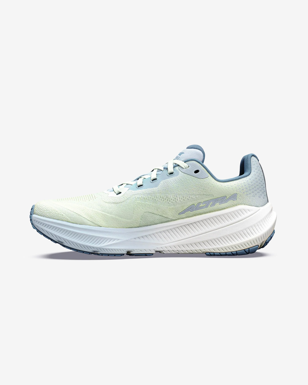 Altra Women's Experience Flow 3 - Ice/Niagara Mist