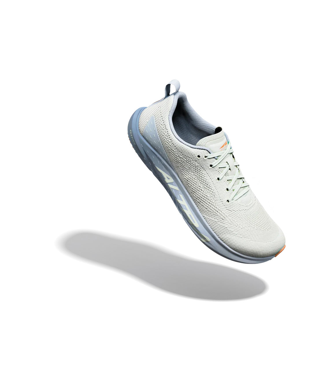 Altra Women's Vanish Pulse - Ice/Ice/Blue