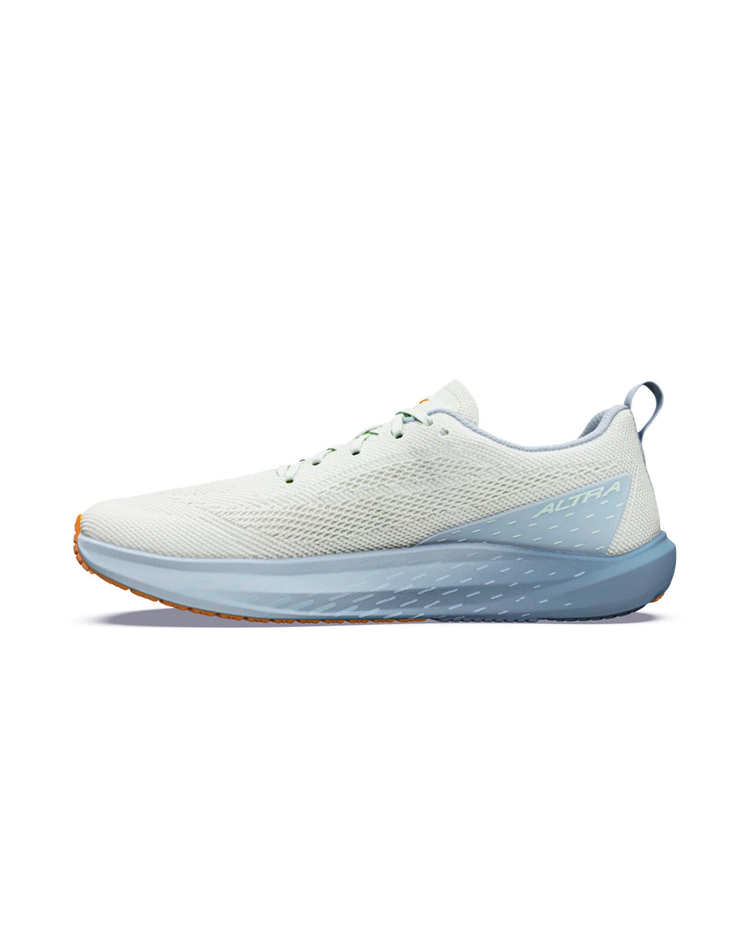 Altra Women's Vanish Pulse - Ice/Ice/Blue