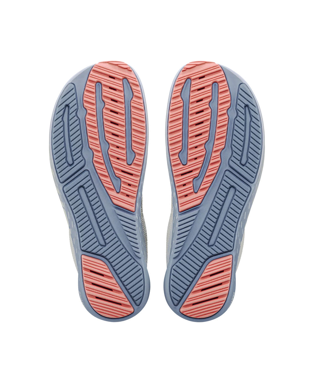 Altra Women's Vanish Pulse - Ice/Ice/Blue