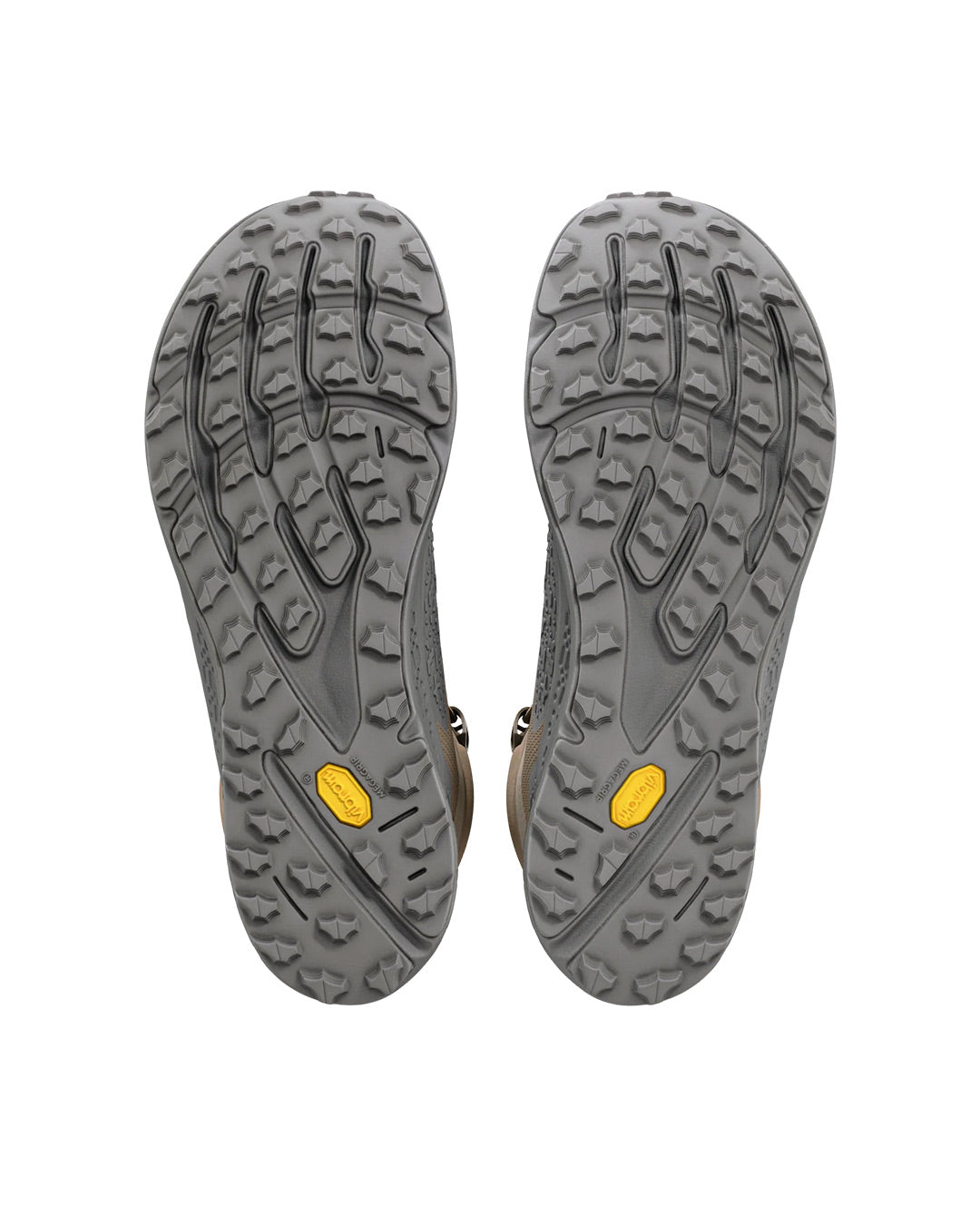 Altra Men's Timp 6 Mid GTX - Mountain Trail/Mountain