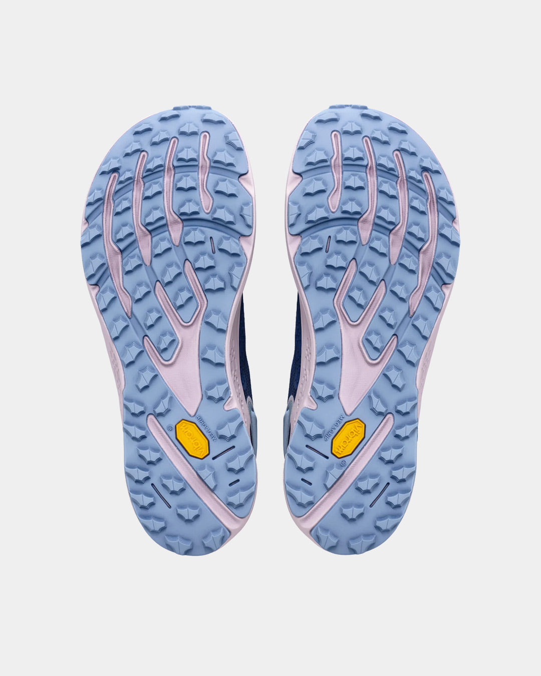Altra Women's Timp 6 - Oceana/Rain Washed