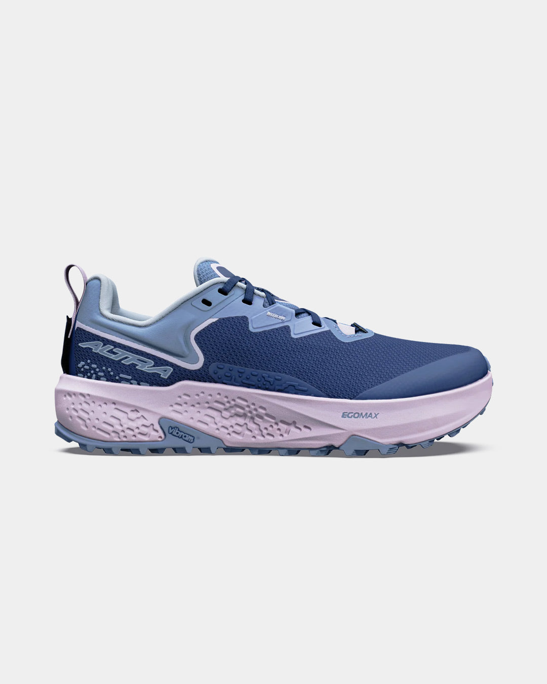 Altra Women's Timp 6 - Oceana/Rain Washed