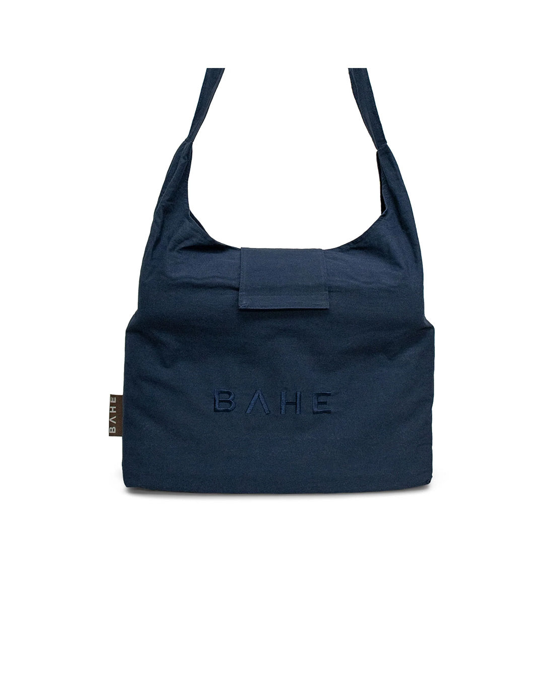 BAHE Acupresure Mat And Pillow Set - Moonlight