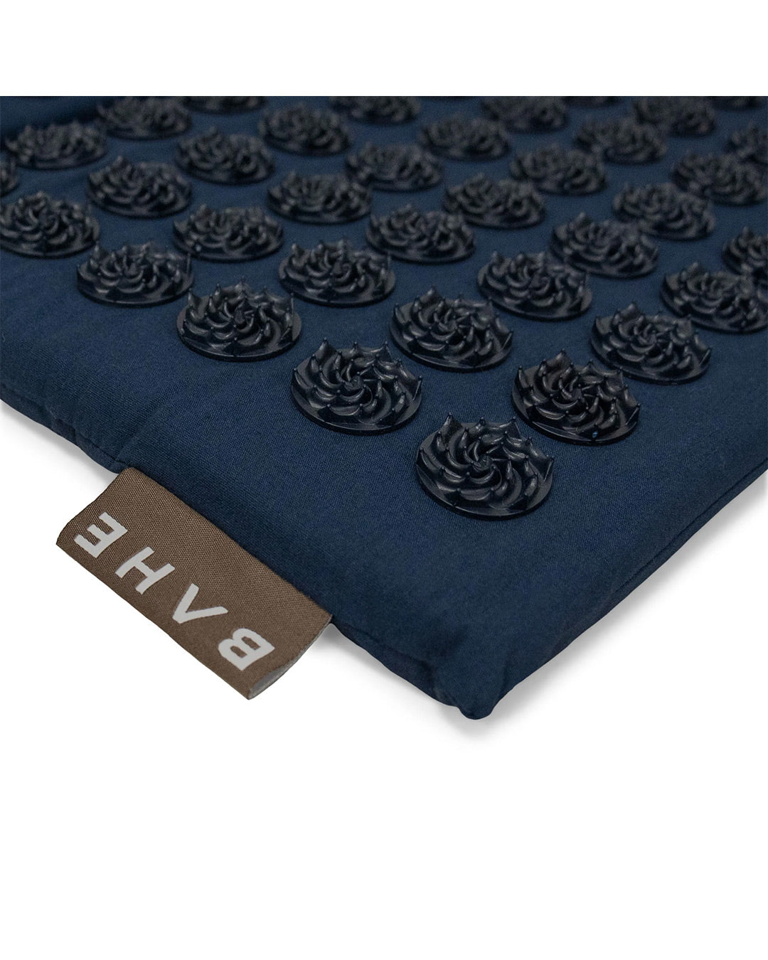 BAHE Acupresure Mat And Pillow Set - Moonlight