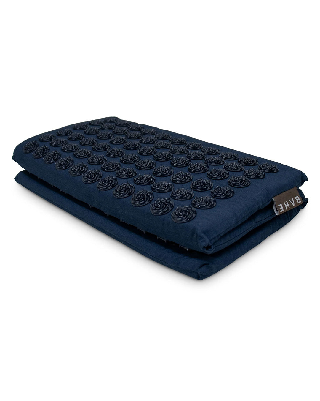 BAHE Acupresure Mat And Pillow Set - Moonlight