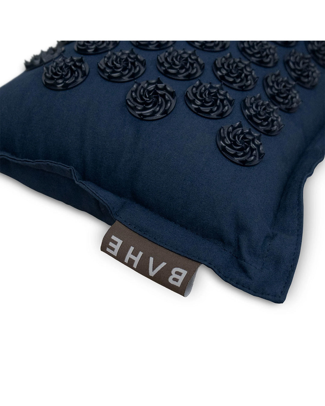 BAHE Acupresure Soft-Filled Cushion - Moonlight