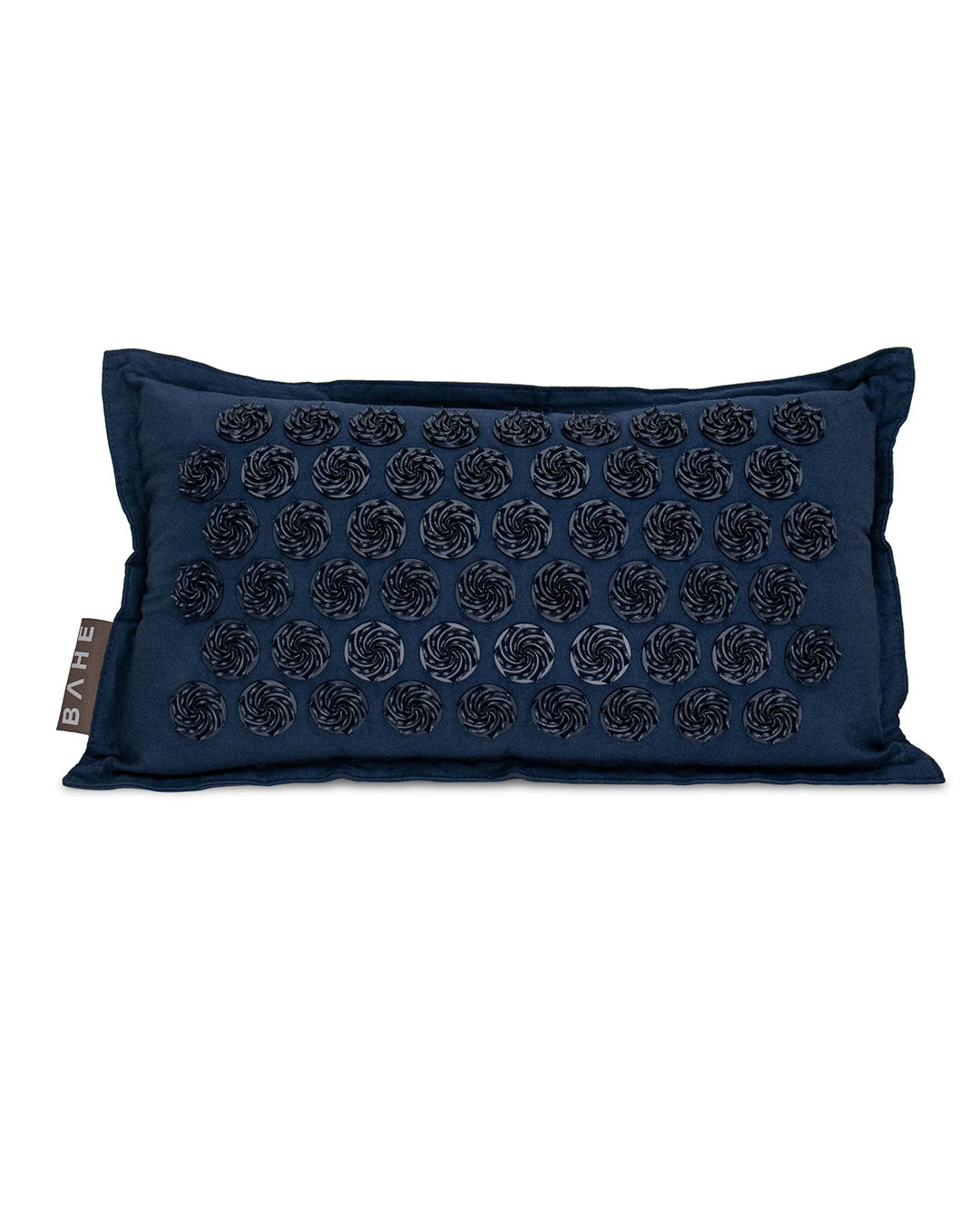 BAHE Acupresure Soft-Filled Cushion - Moonlight