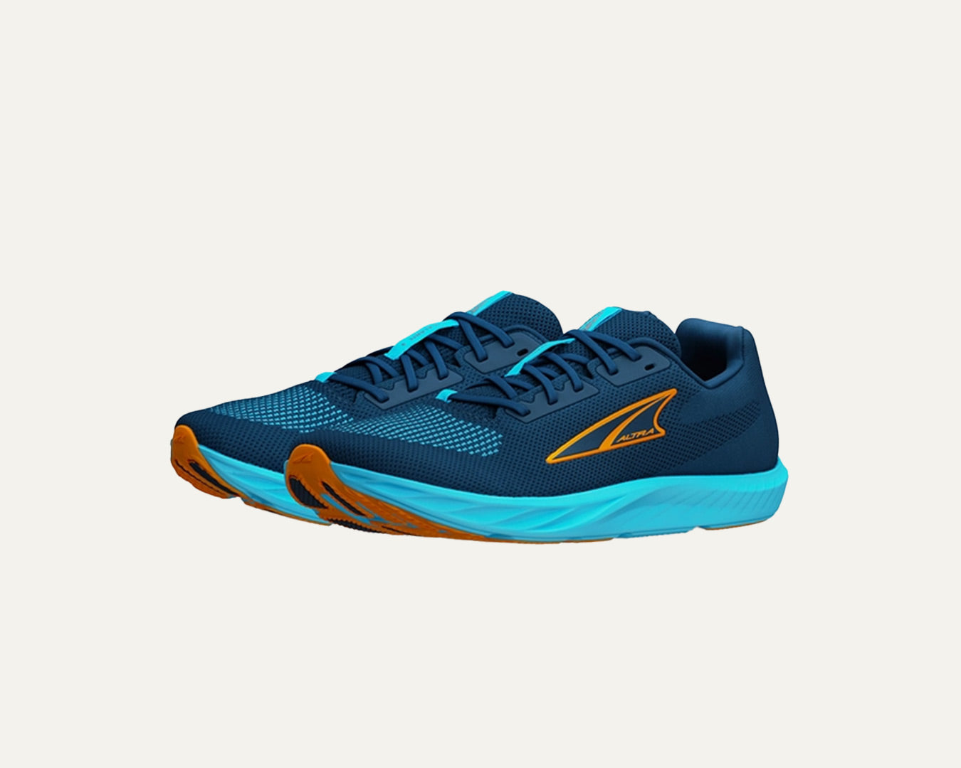Altra Men's Escalante 4 - Navy