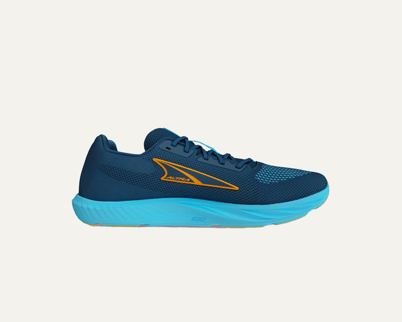 Altra Men's Escalante 4 - Navy
