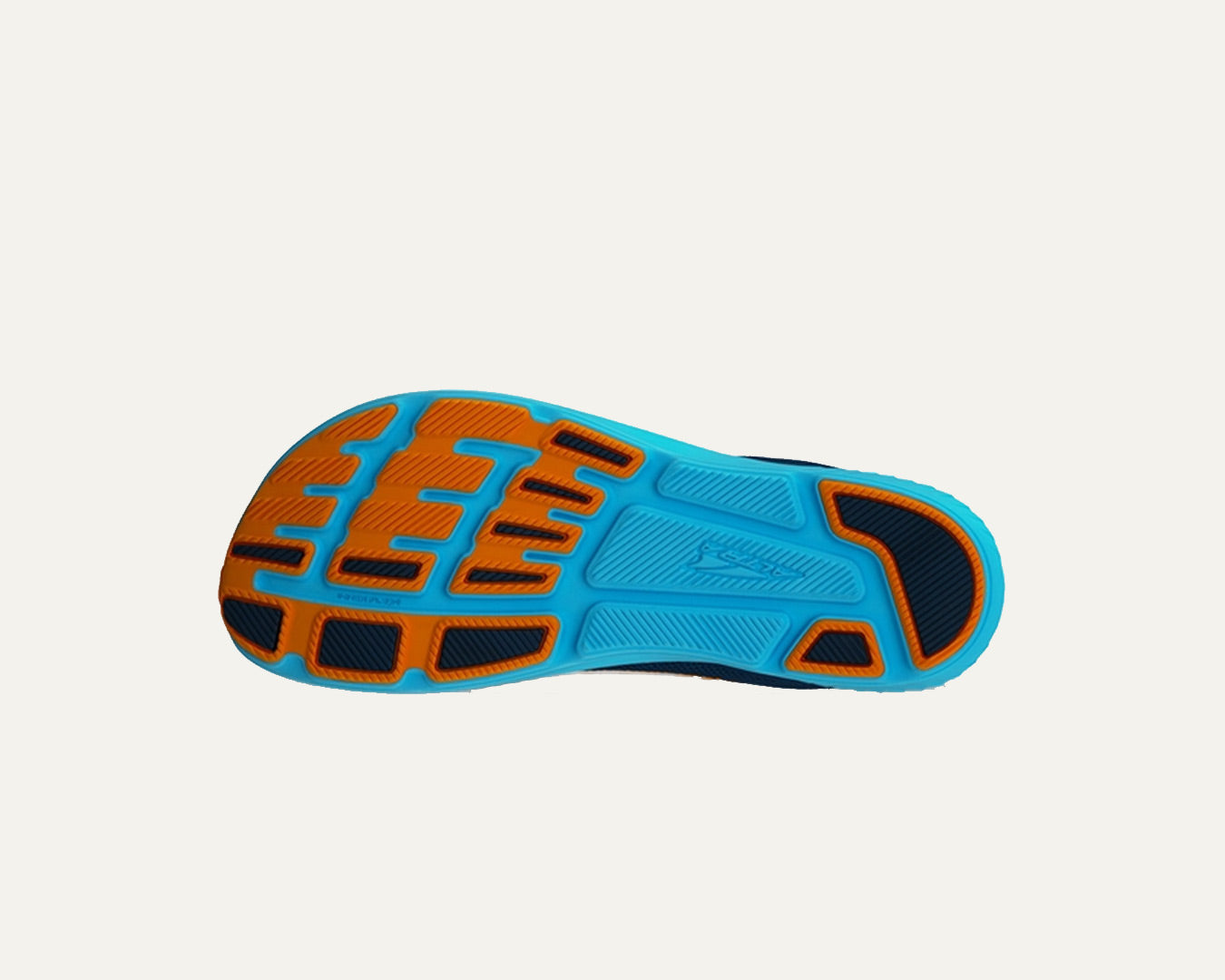 Altra Men's Escalante 4 - Navy