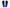 Altra Men's Lone Peak 9+ - Dark Blue