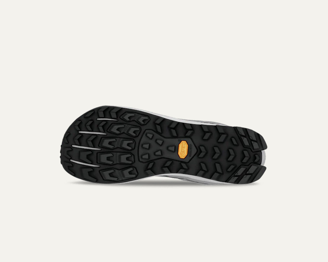 Altra Men's Lone Peak 9+ - Dark Blue