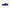 Altra Men's Lone Peak 9+ - Dark Blue